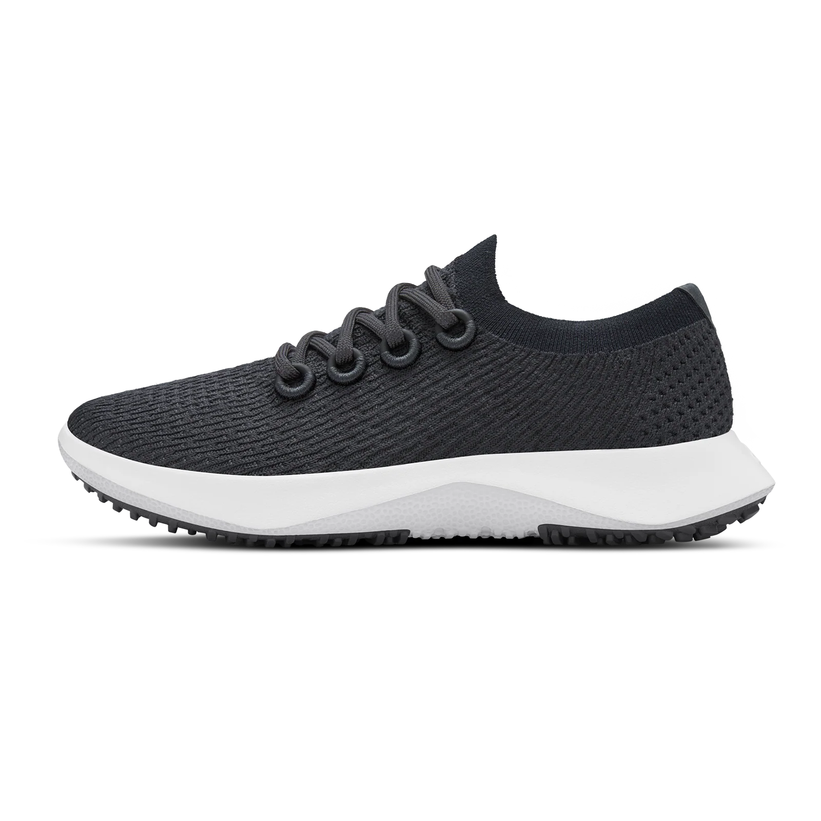 Allbirds Tree Dasher 2 Running Shoe Review