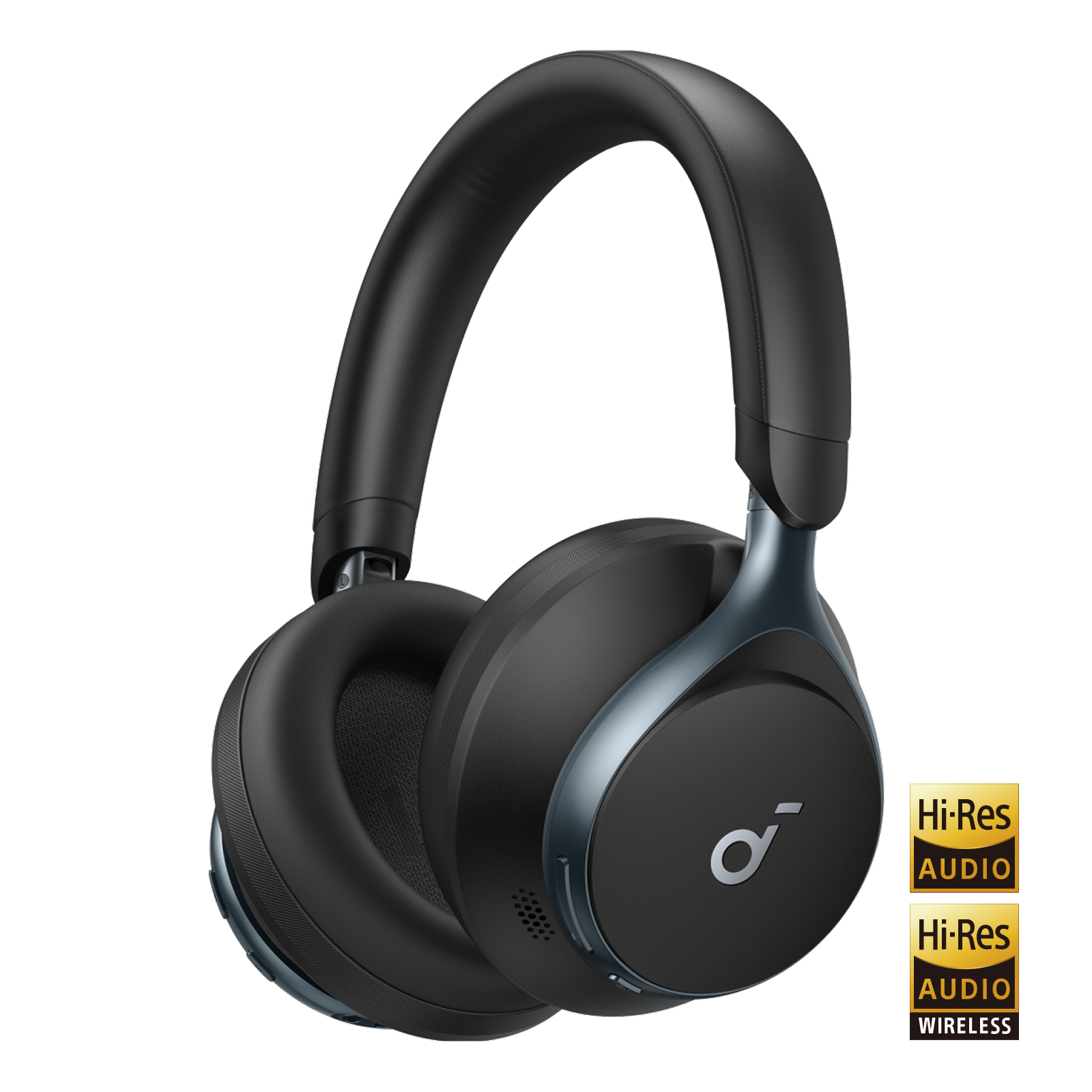 Anker Soundcore Space One