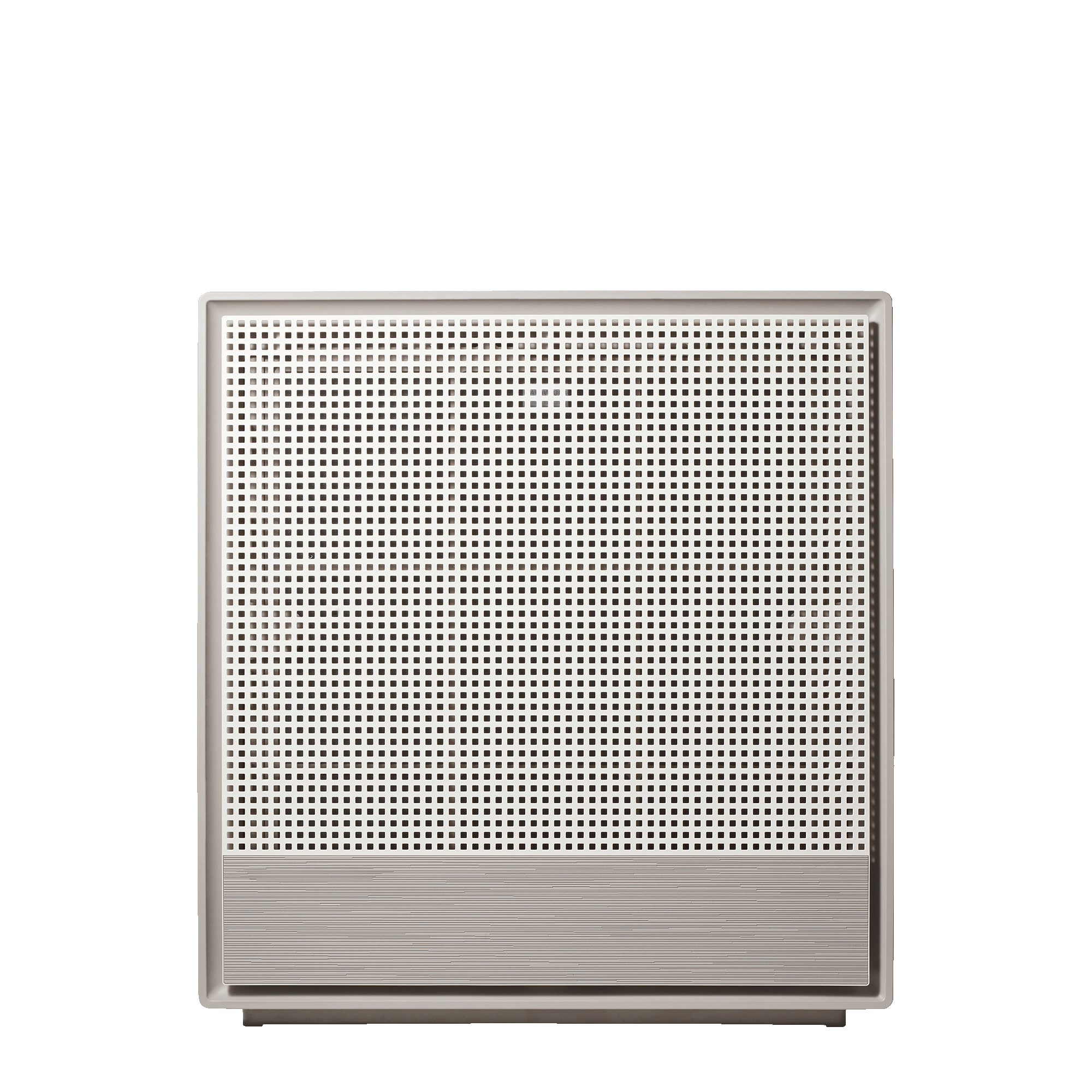Coway Airmega 250