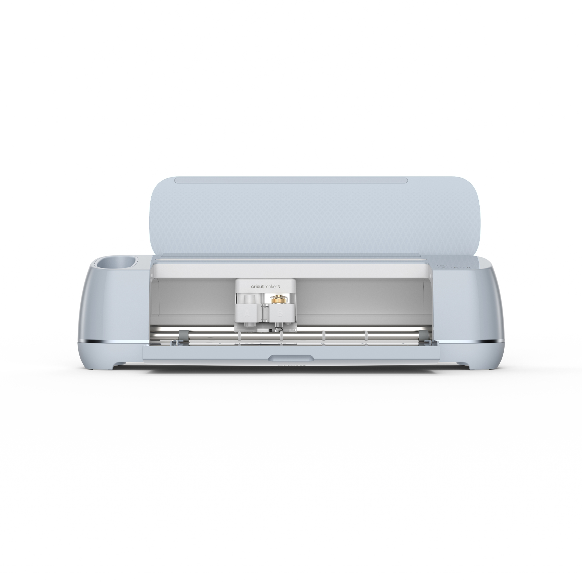 Cricut Maker 3 Review