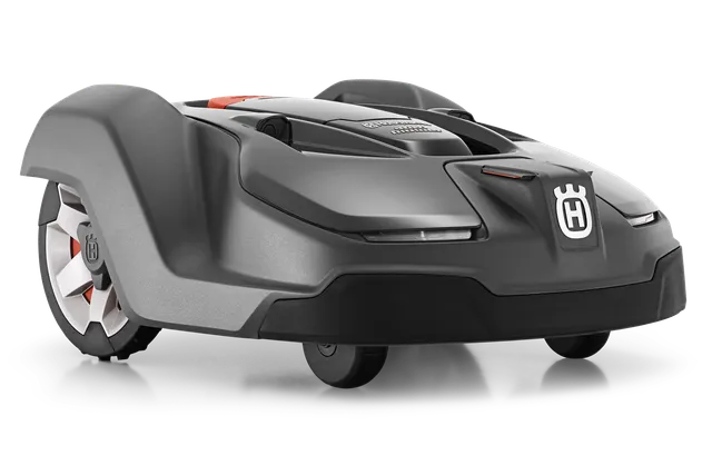Husqvarna Automower 450X