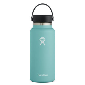 Hydro Flask 32oz Wide Mouth
