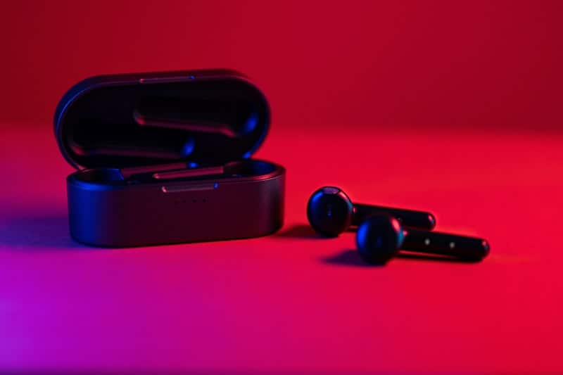 Jabra Elite 10 Gen 2