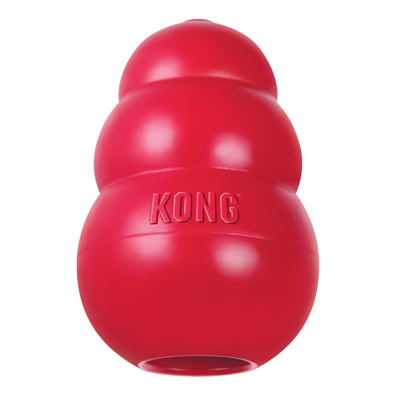 KONG Classic XL