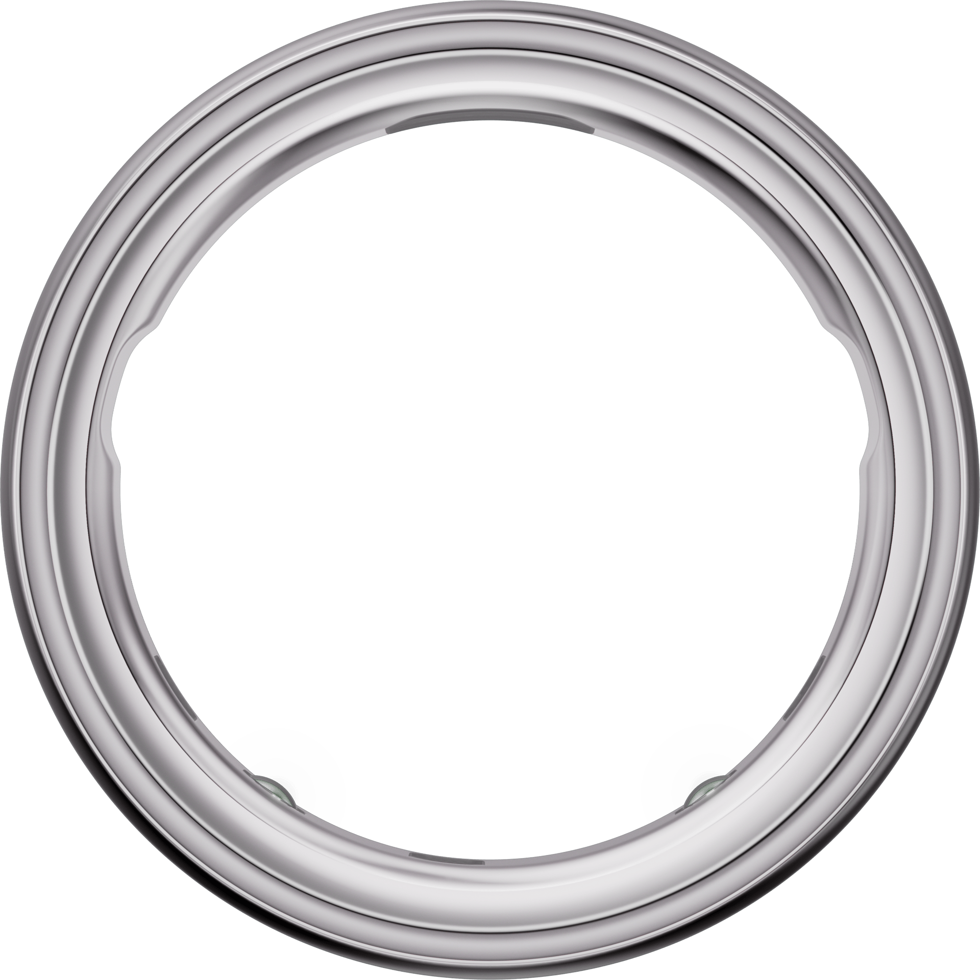 Oura Ring Gen 4