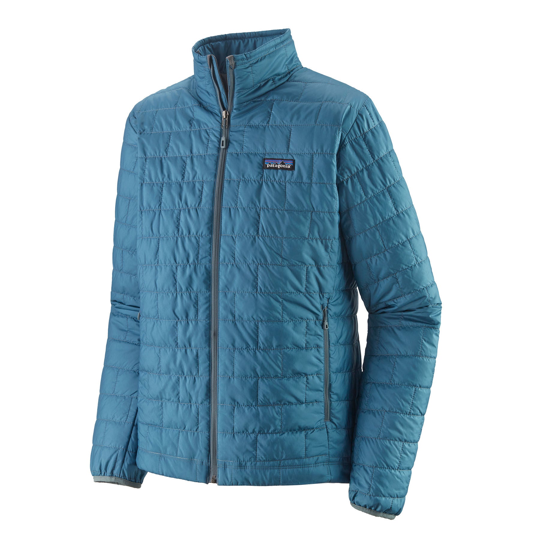 Patagonia Nano Puff