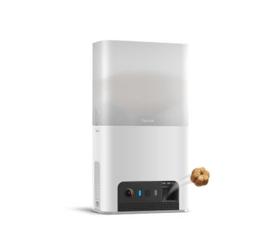 Petcube Bites 2 Lite