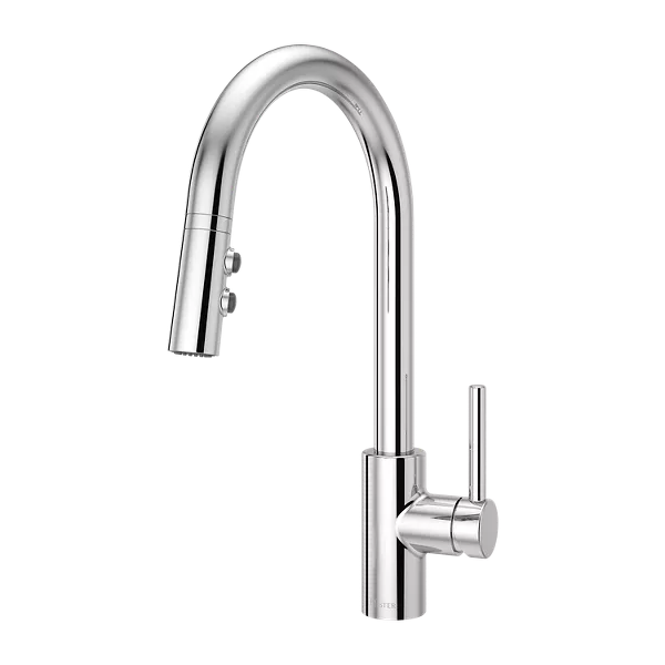 Pfister Stellen Faucet