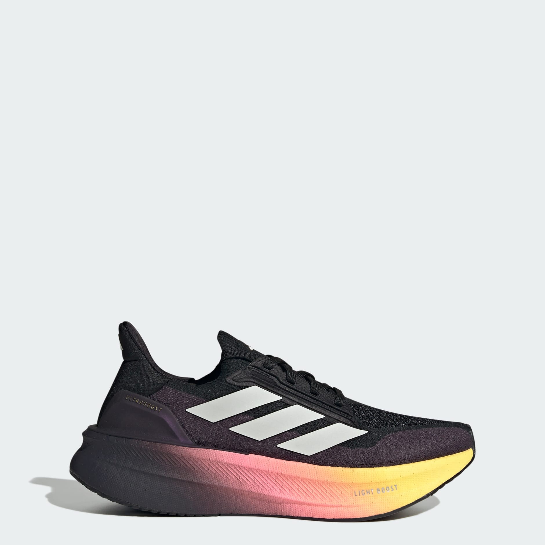 Adidas Ultraboost 5X