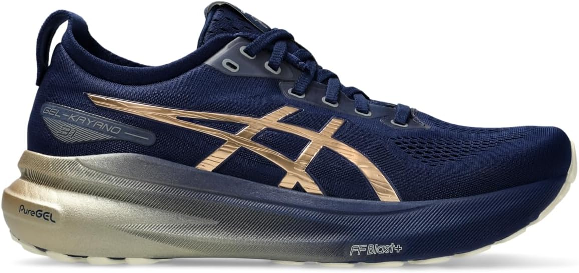ASICS Gel-Kayano 31