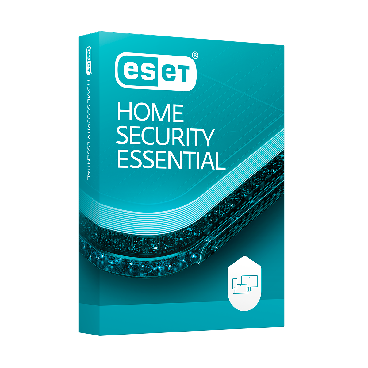ESET HOME Security