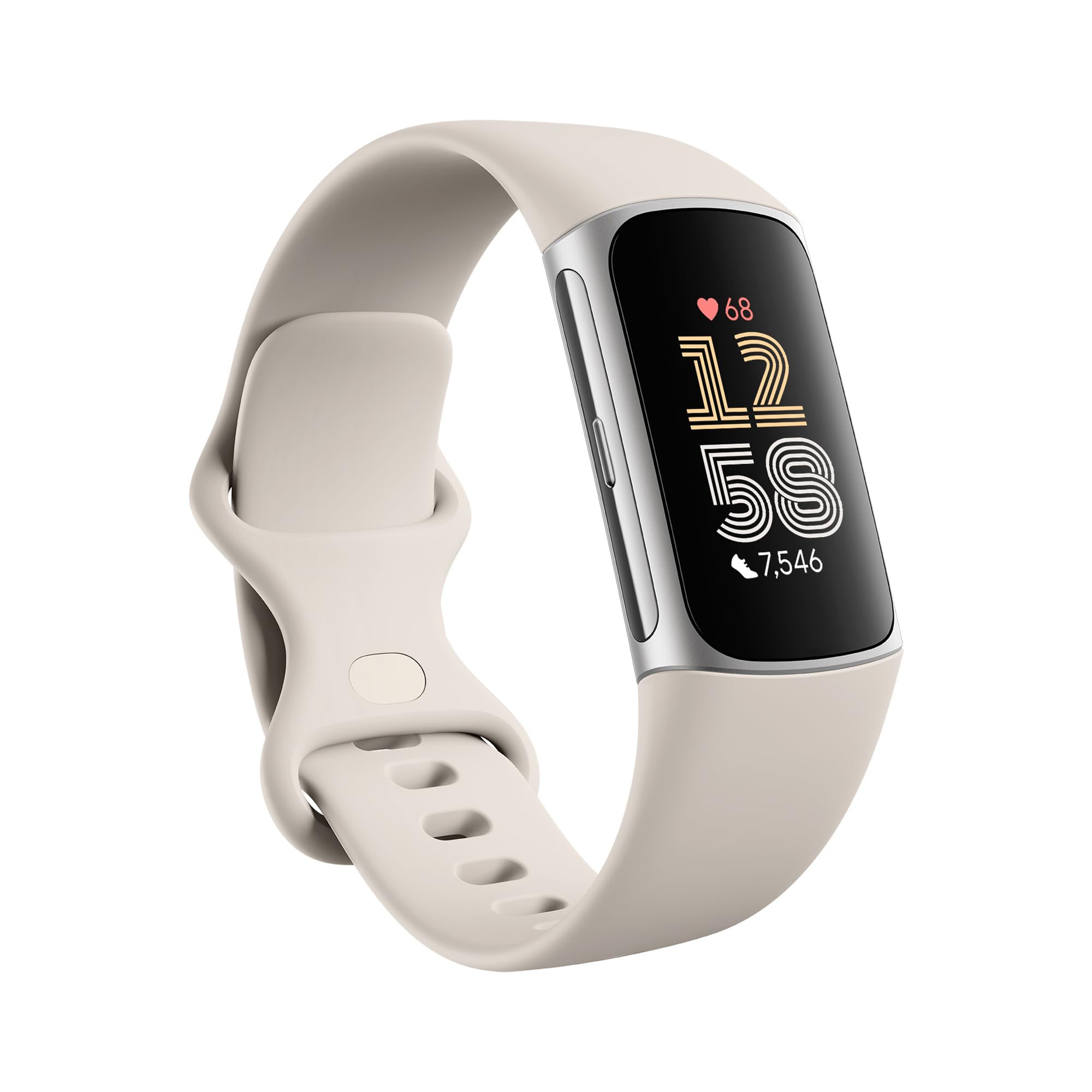 Fitbit Charge 7