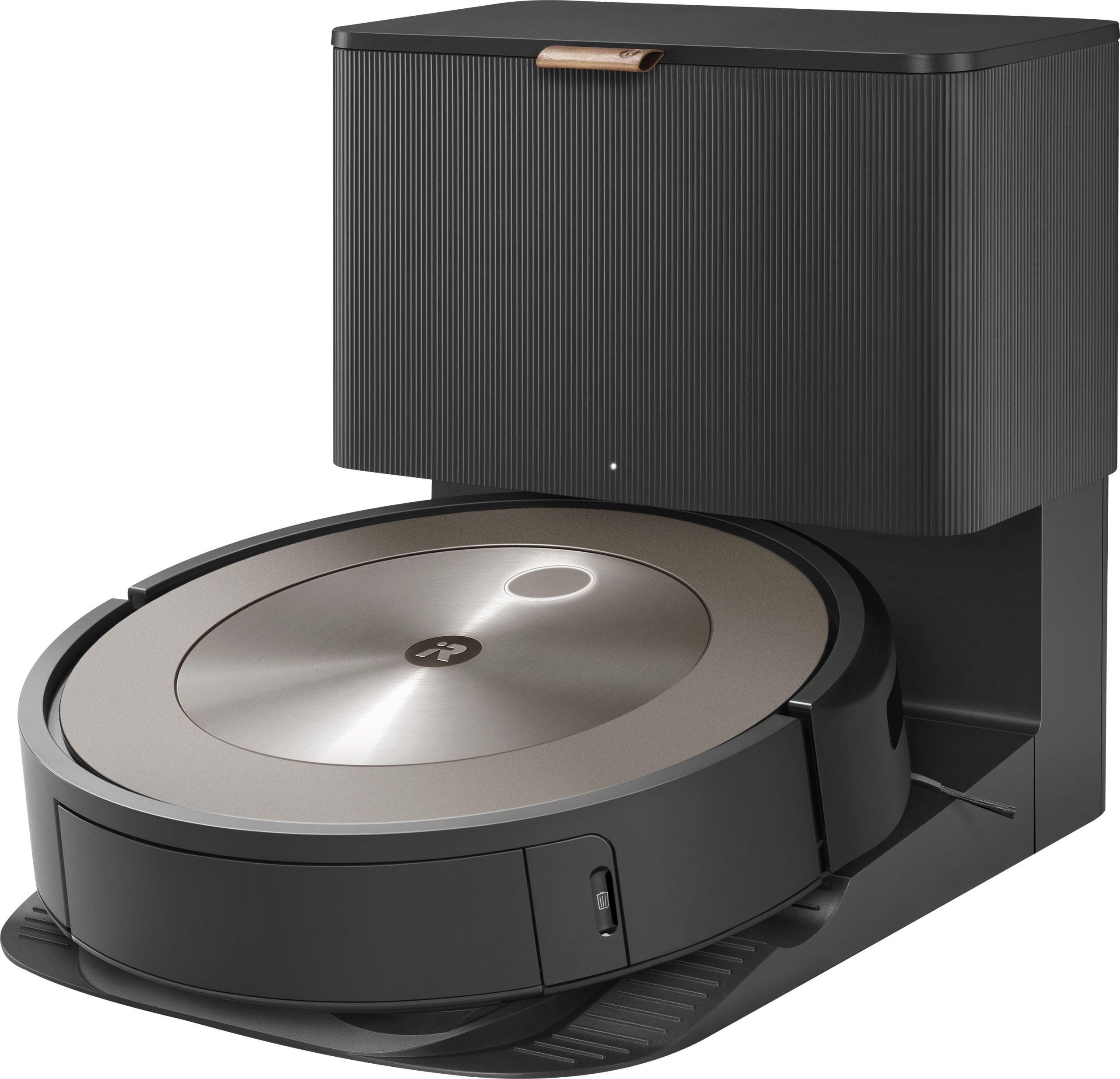 iRobot Roomba j9+