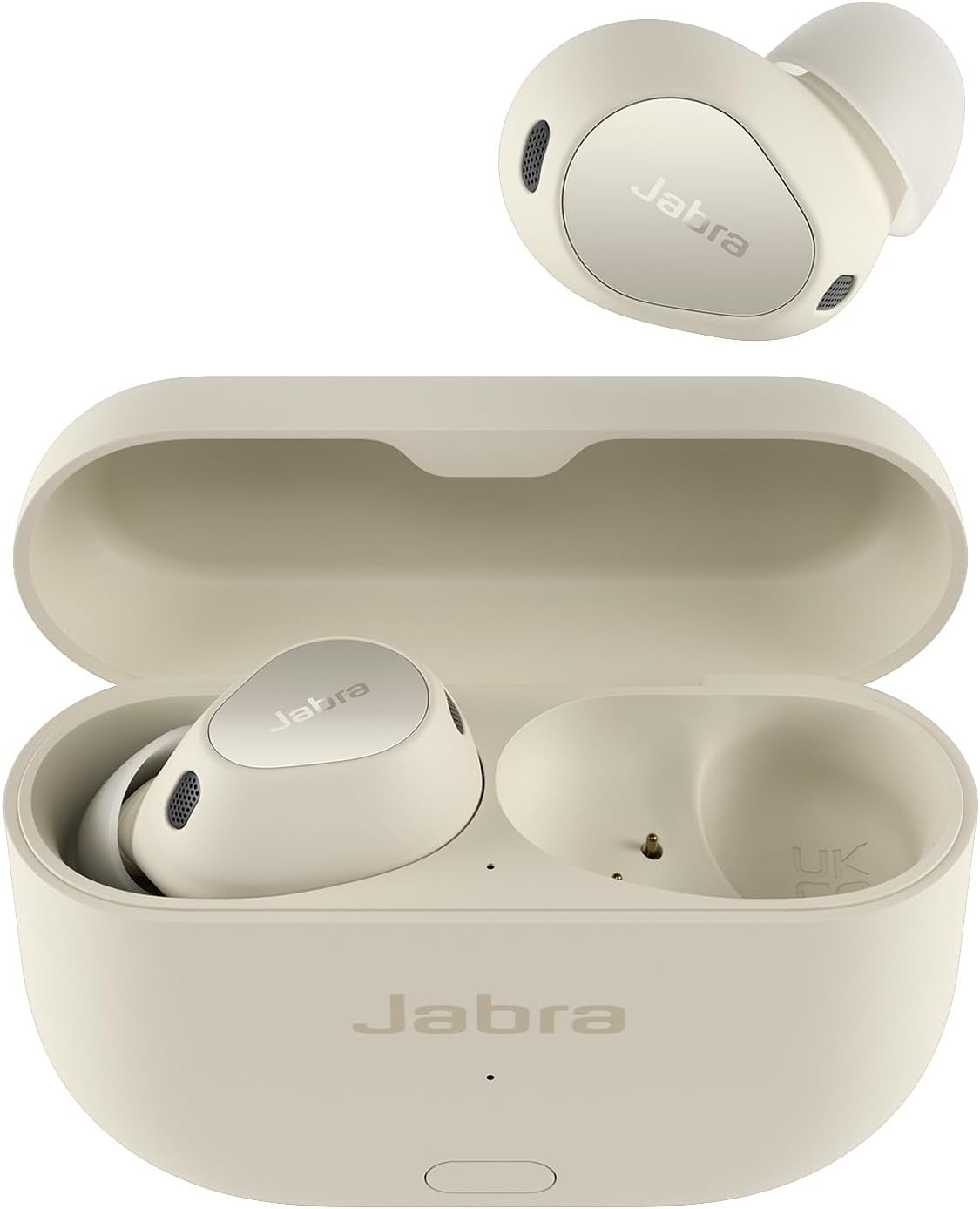 Jabra Elite 10 Gen 2