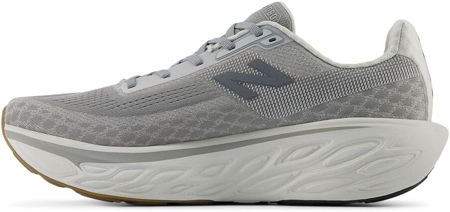 New Balance 1080v14