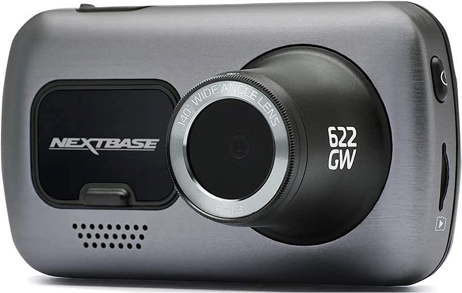 Nextbase 622GW
