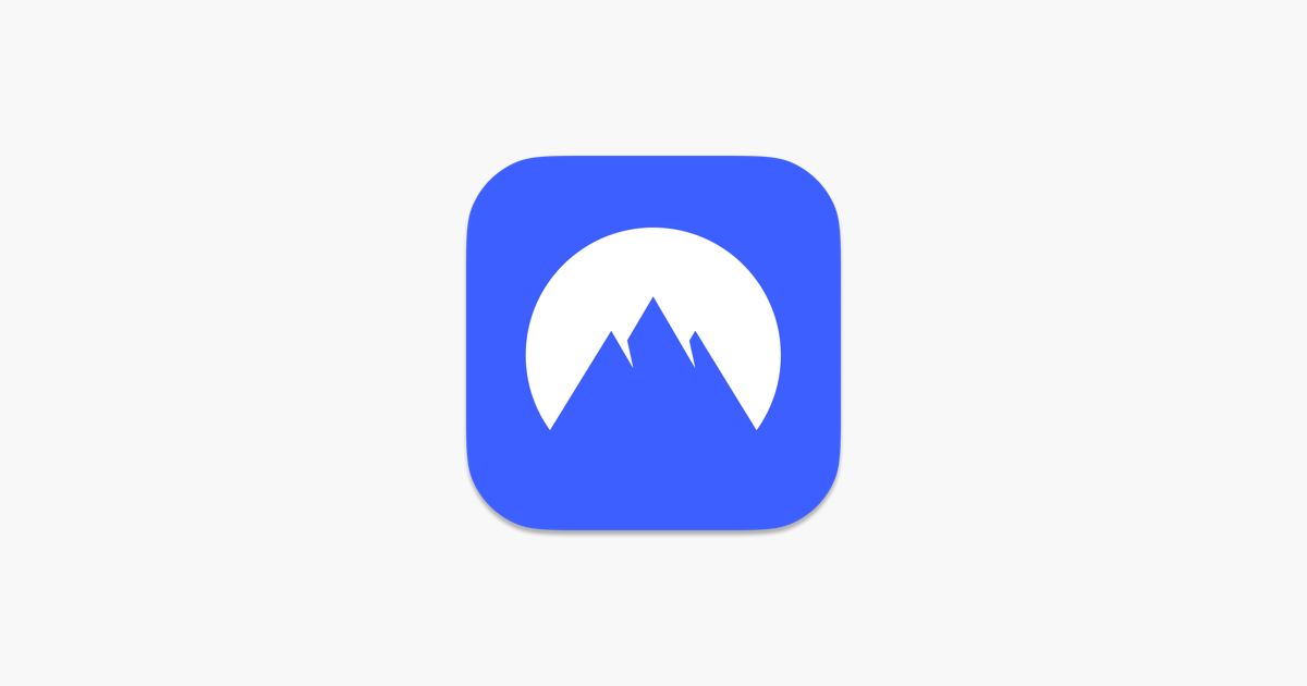 NordVPN
