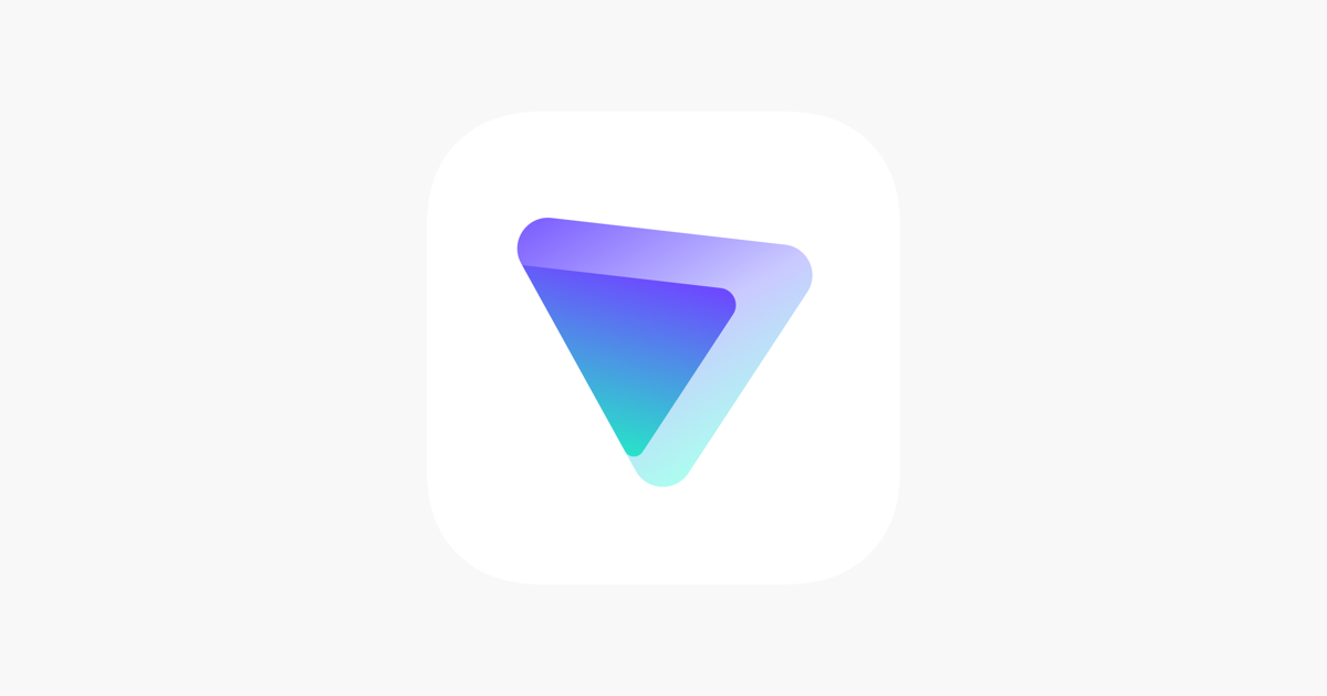 Proton VPN