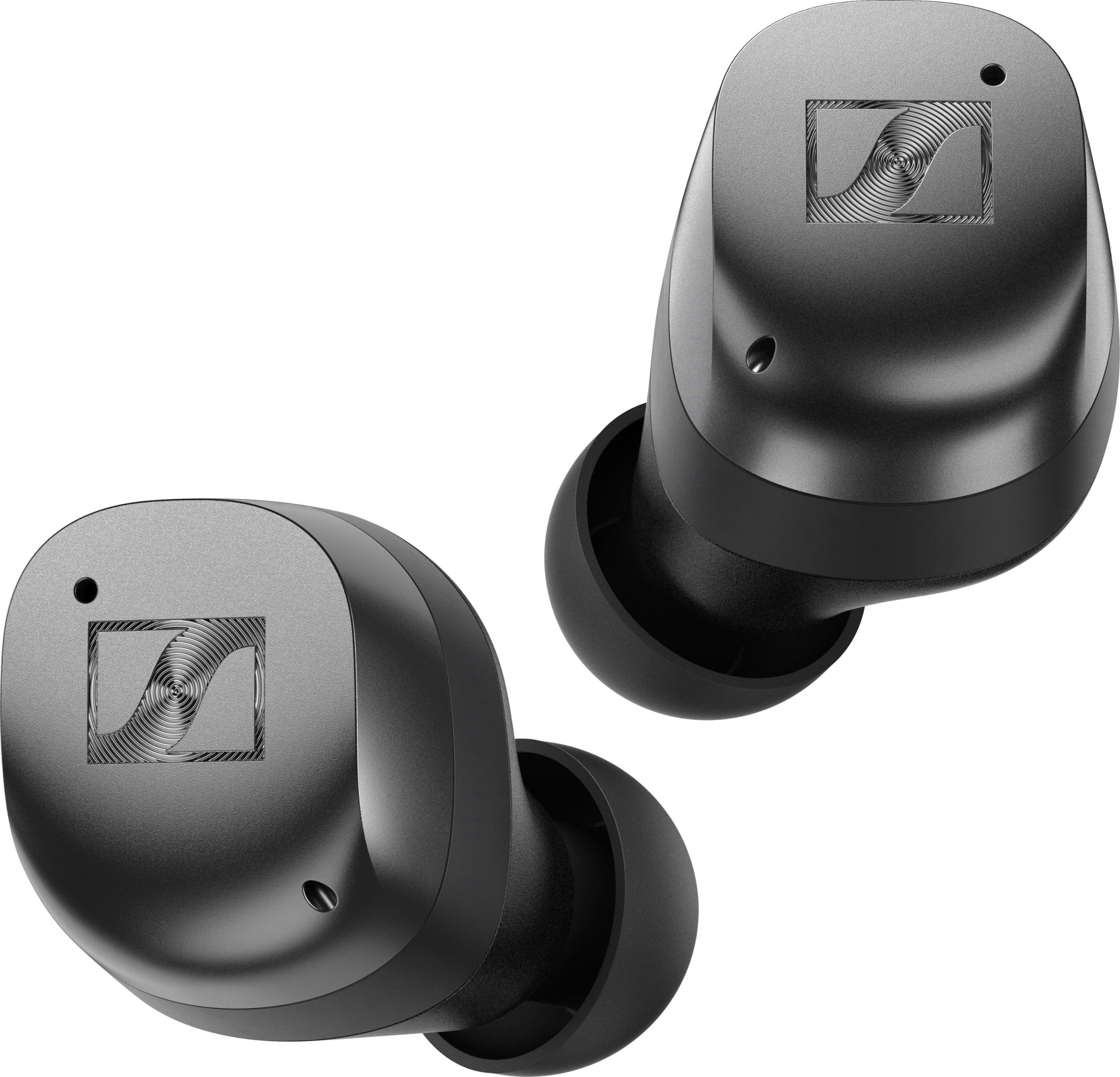 Sennheiser Momentum 4
