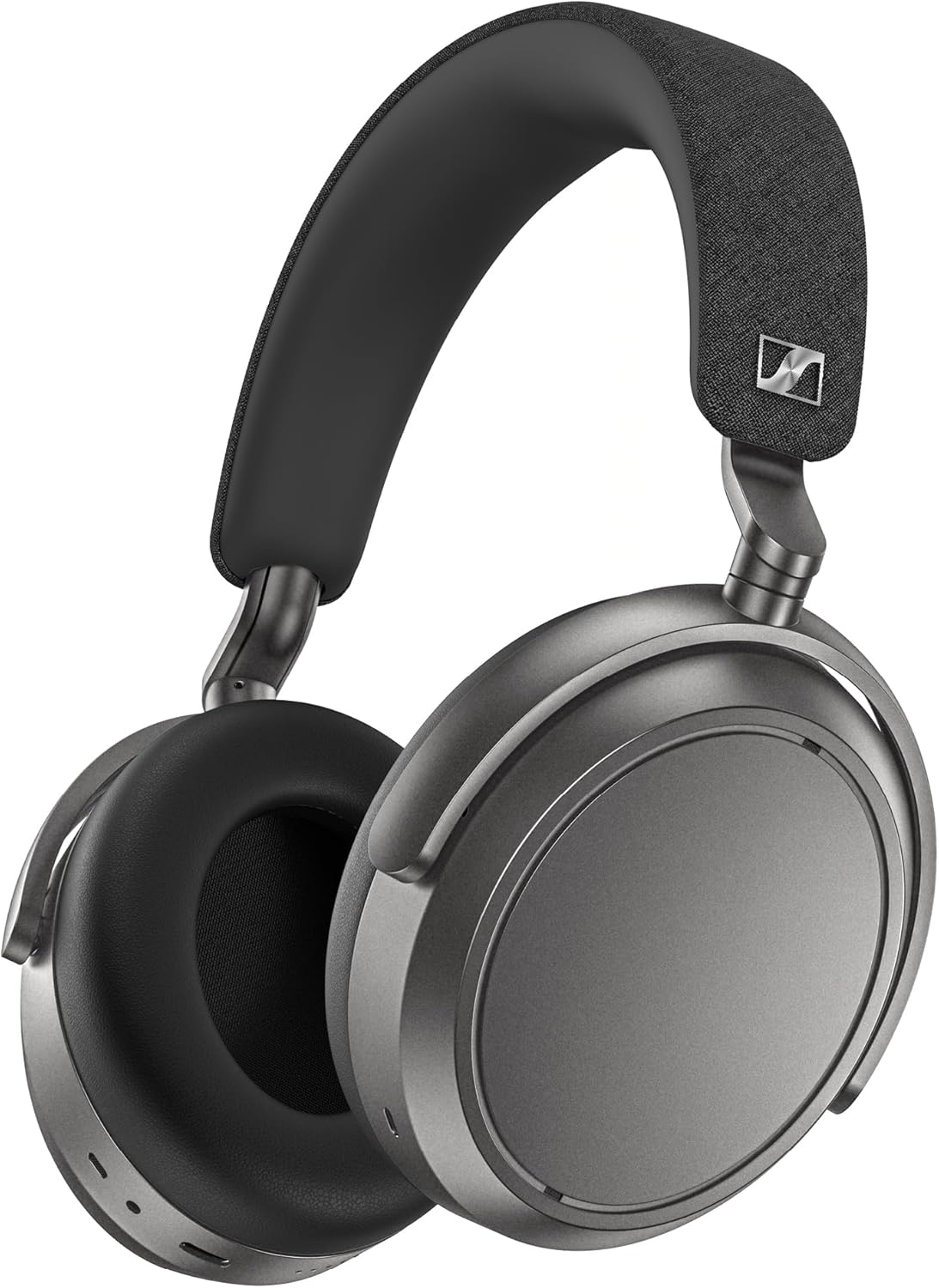Sennheiser Momentum 4