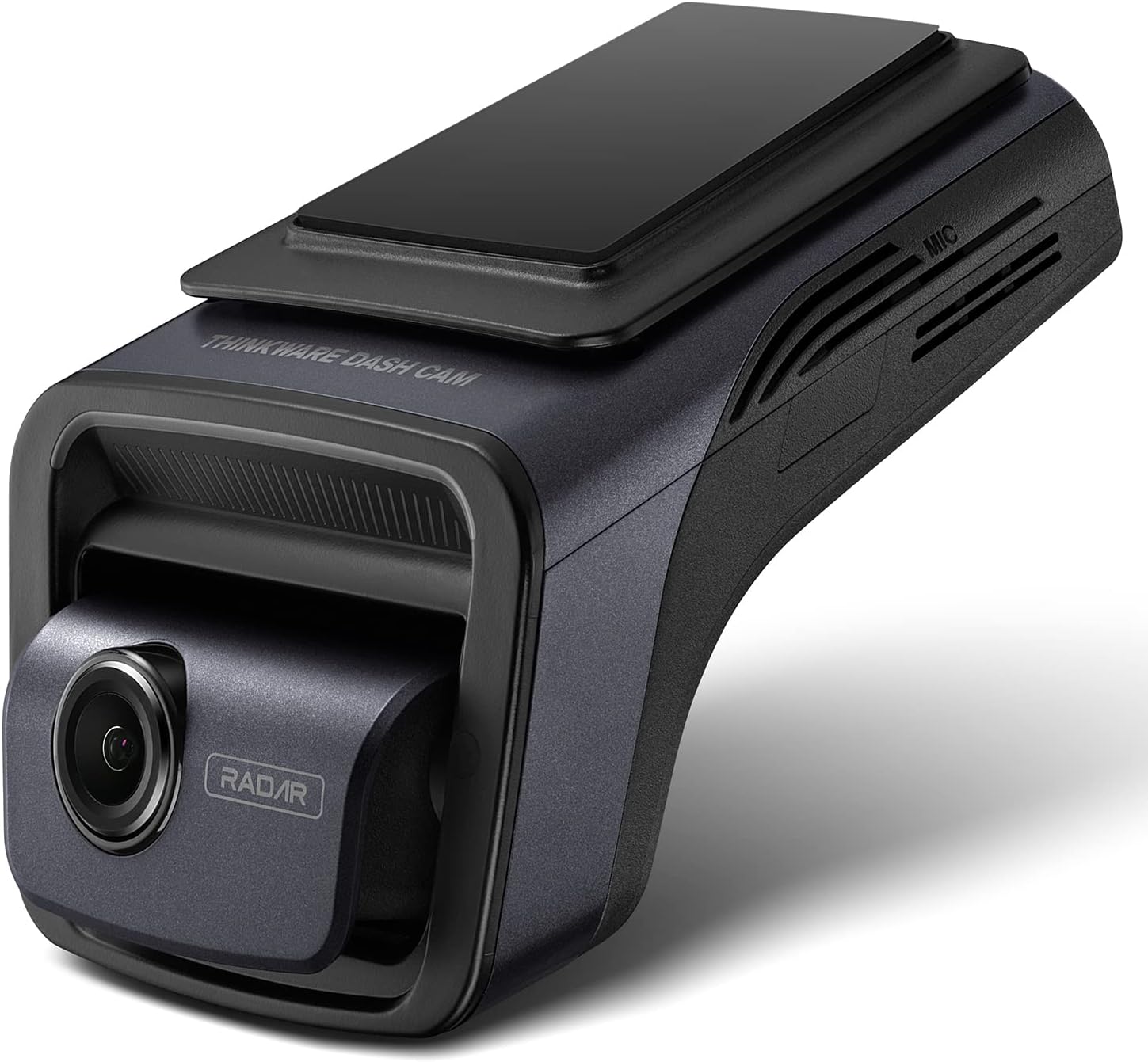 Thinkware U3000