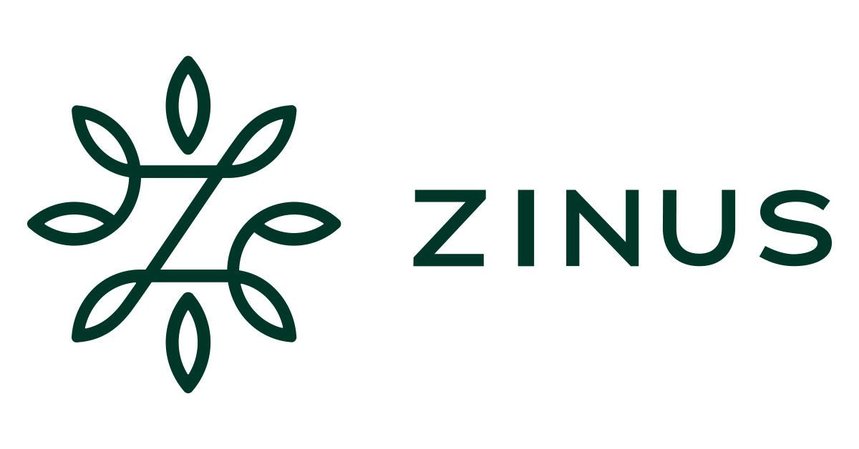 Zinus Shalini Platform Bed Review: The Best Bed Frame Under $200