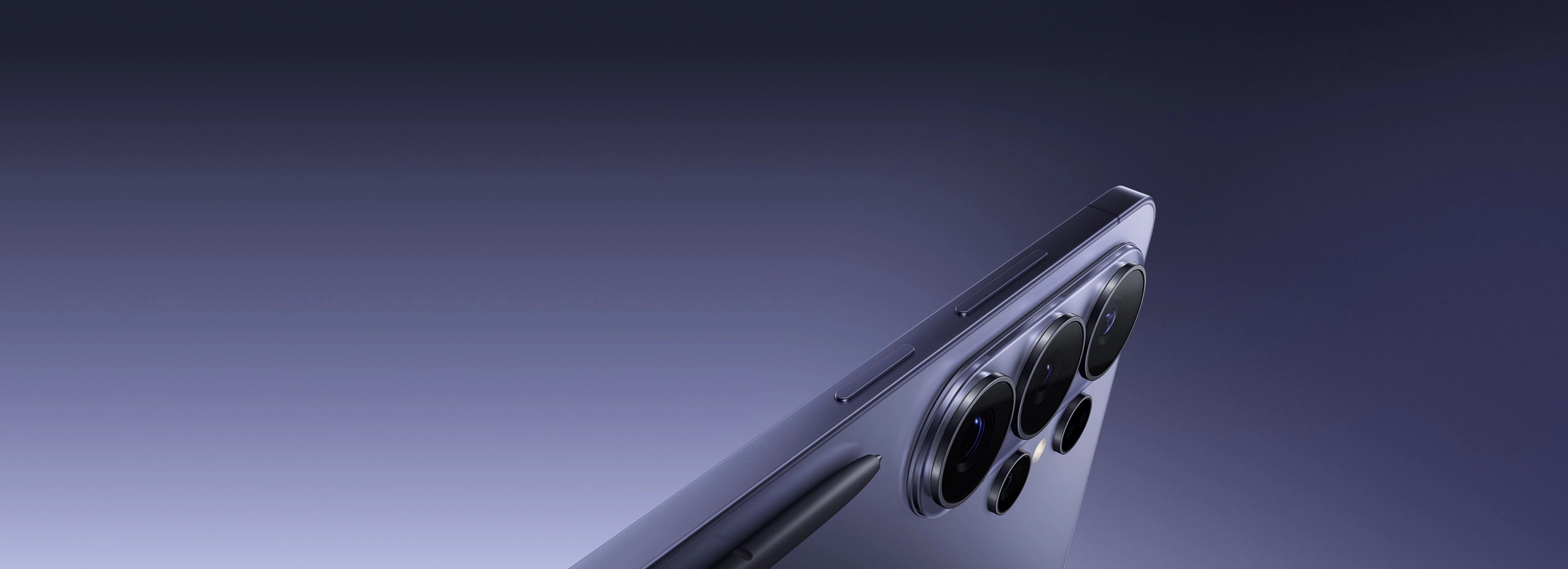 Samsung Galaxy S26 Ultra Review