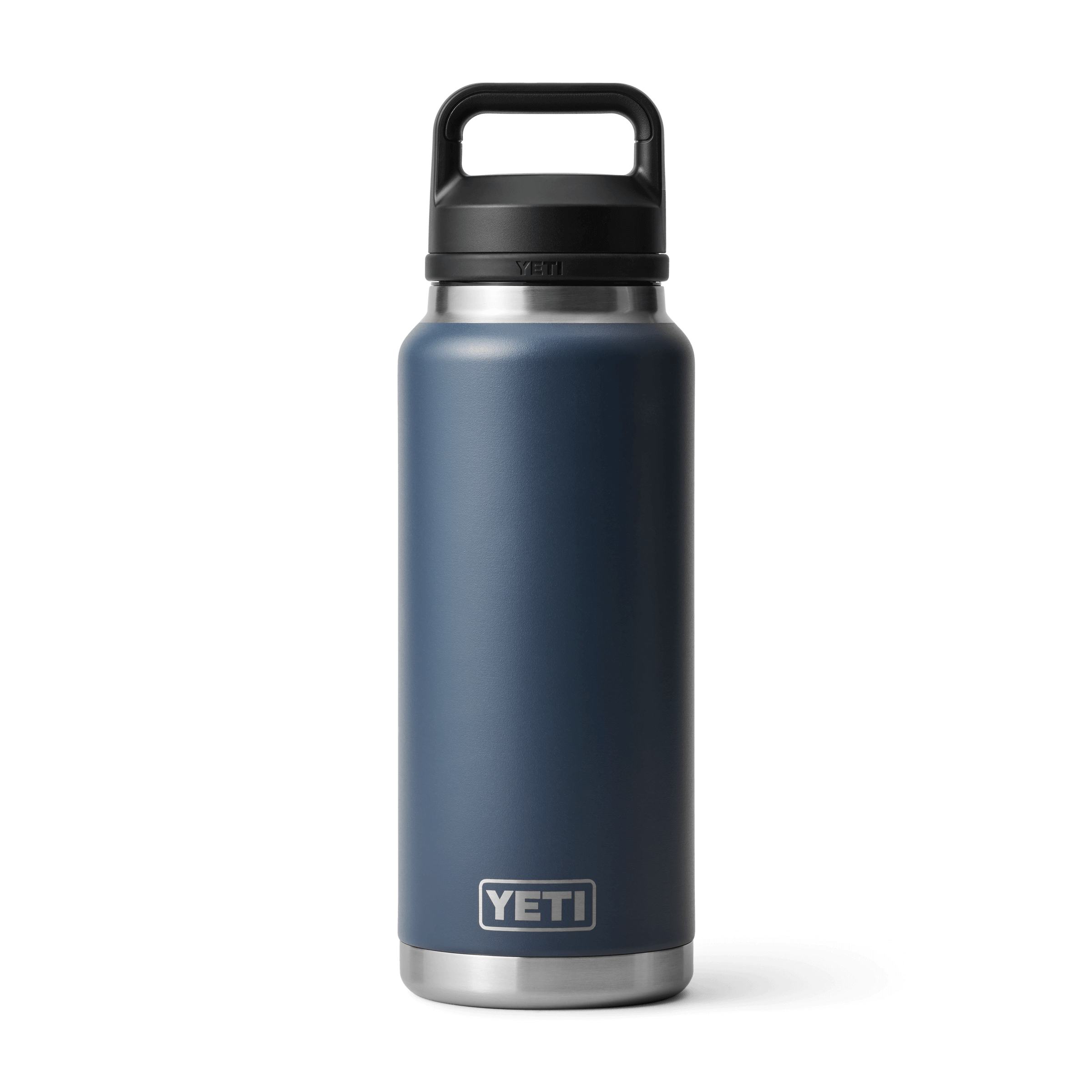 YETI Rambler 36oz