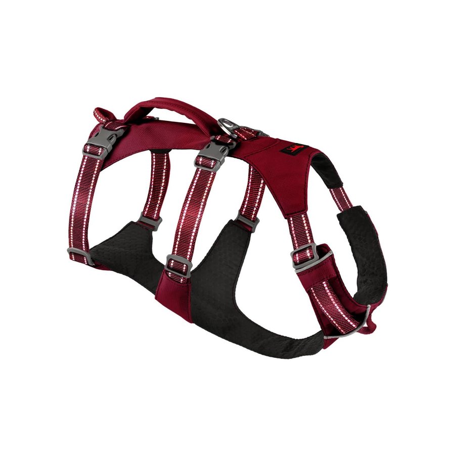 Lupine No-Pull Training Harness